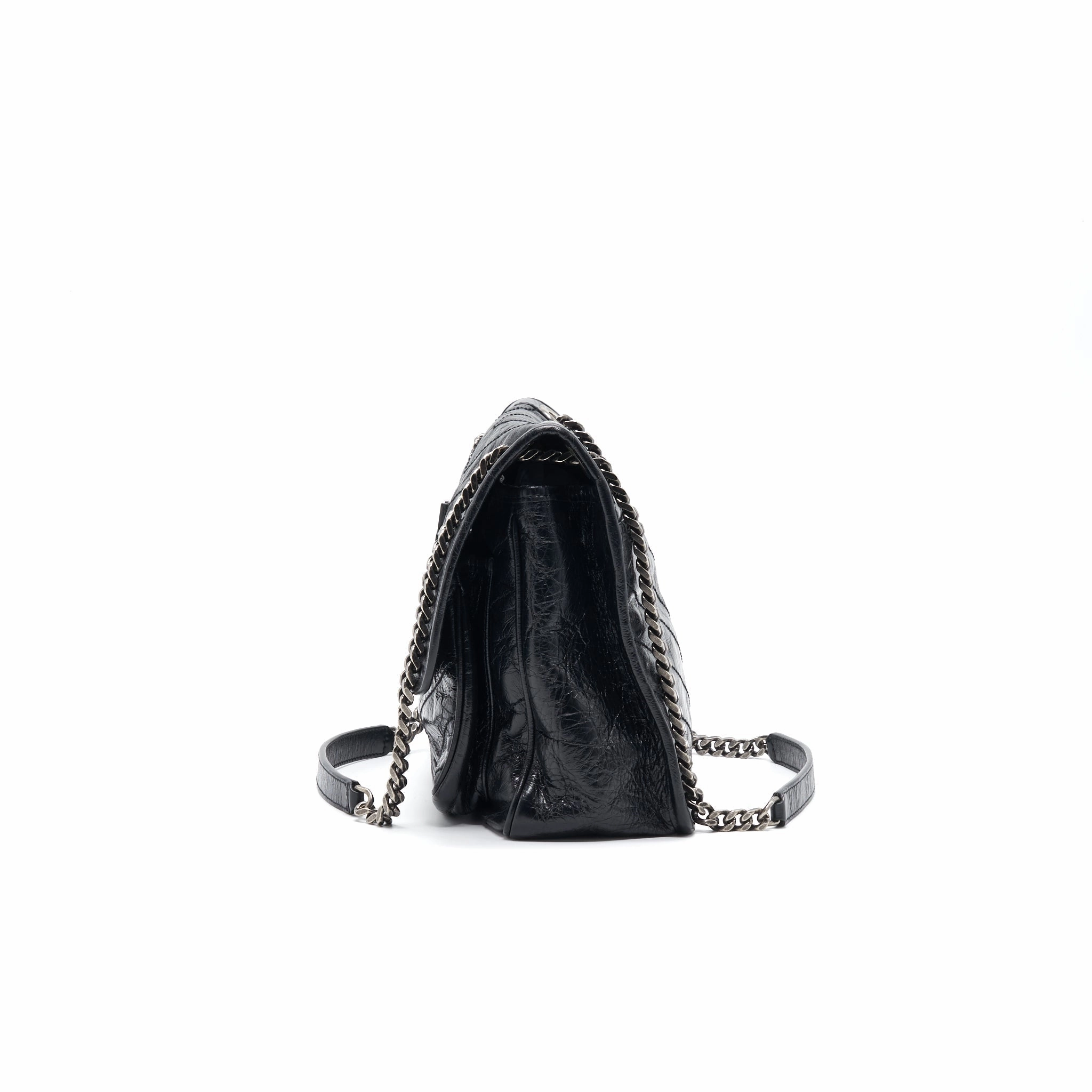 Saint Laurent /YSL Medium Niki Shoulder Bag