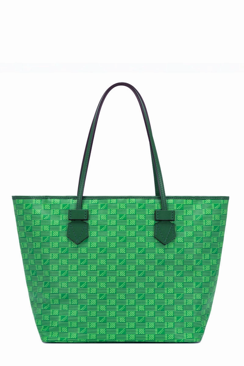 Saint Tropez Tote MM