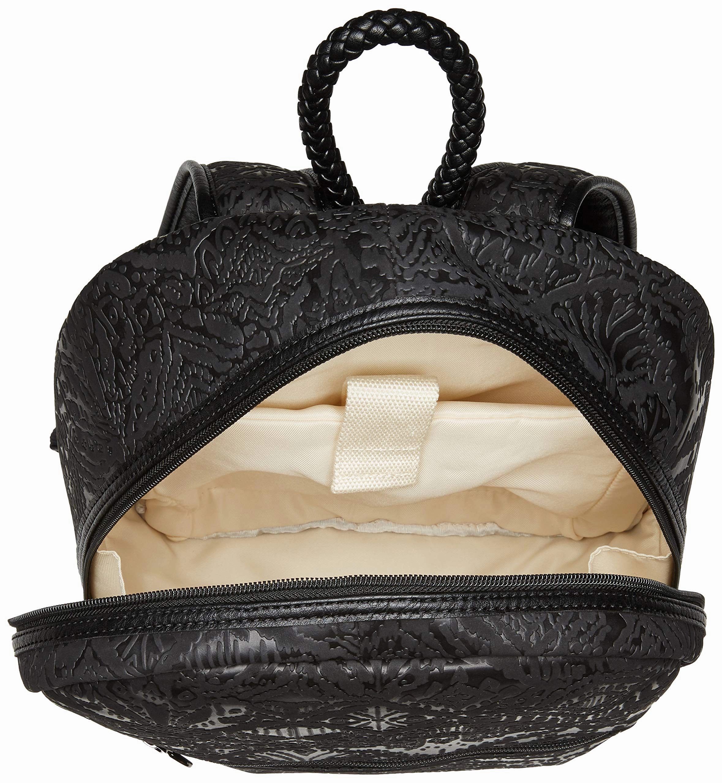 Sakroots Arcadia Piper Backpack