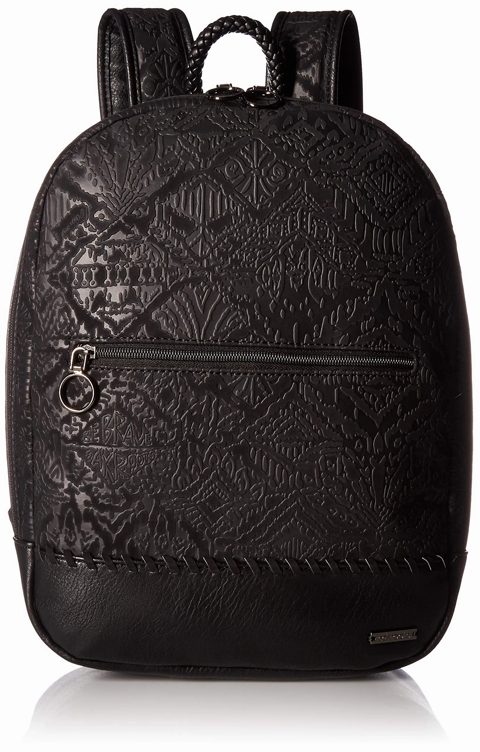 Sakroots Arcadia Piper Backpack