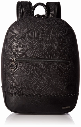 Sakroots Arcadia Piper Backpack