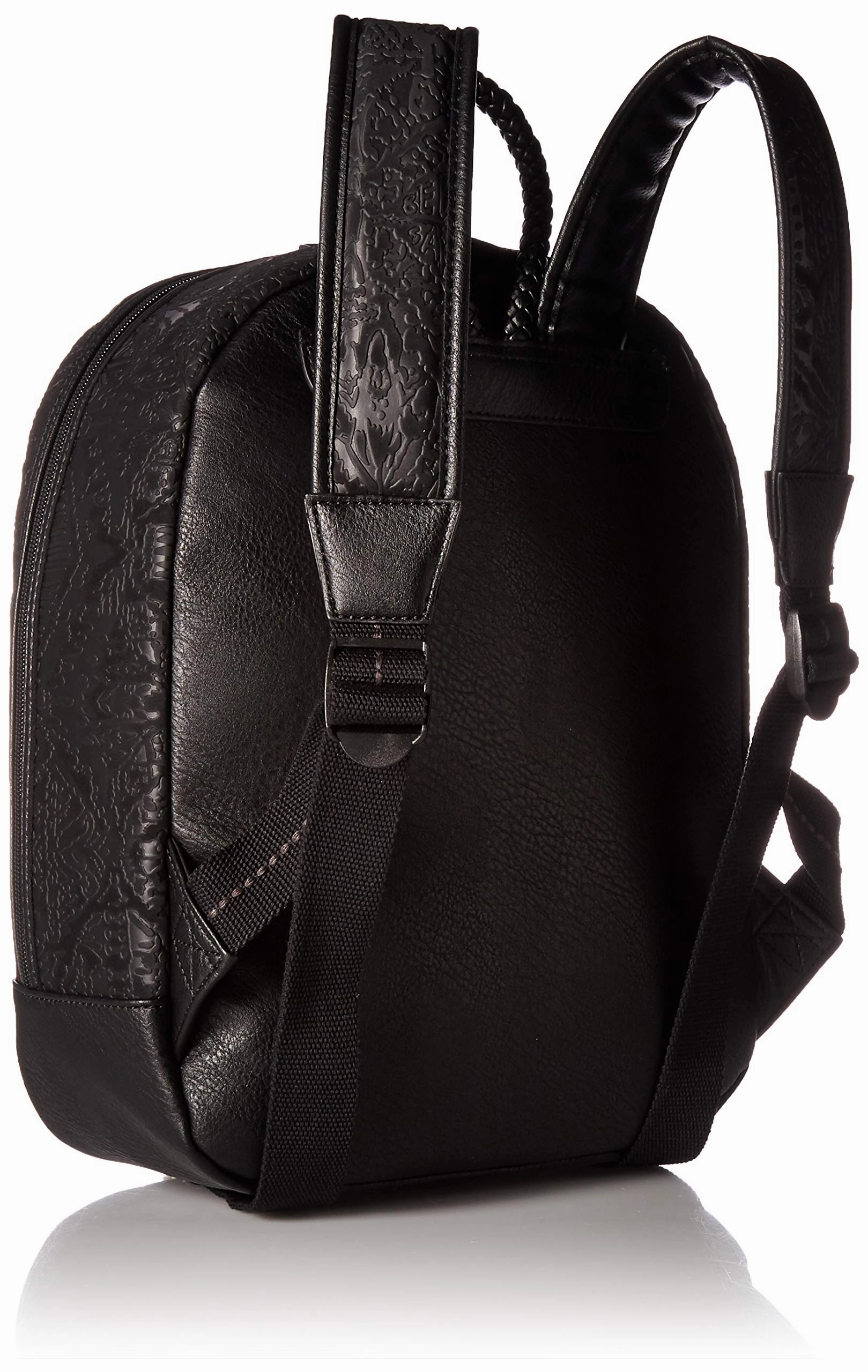 Sakroots Arcadia Piper Backpack