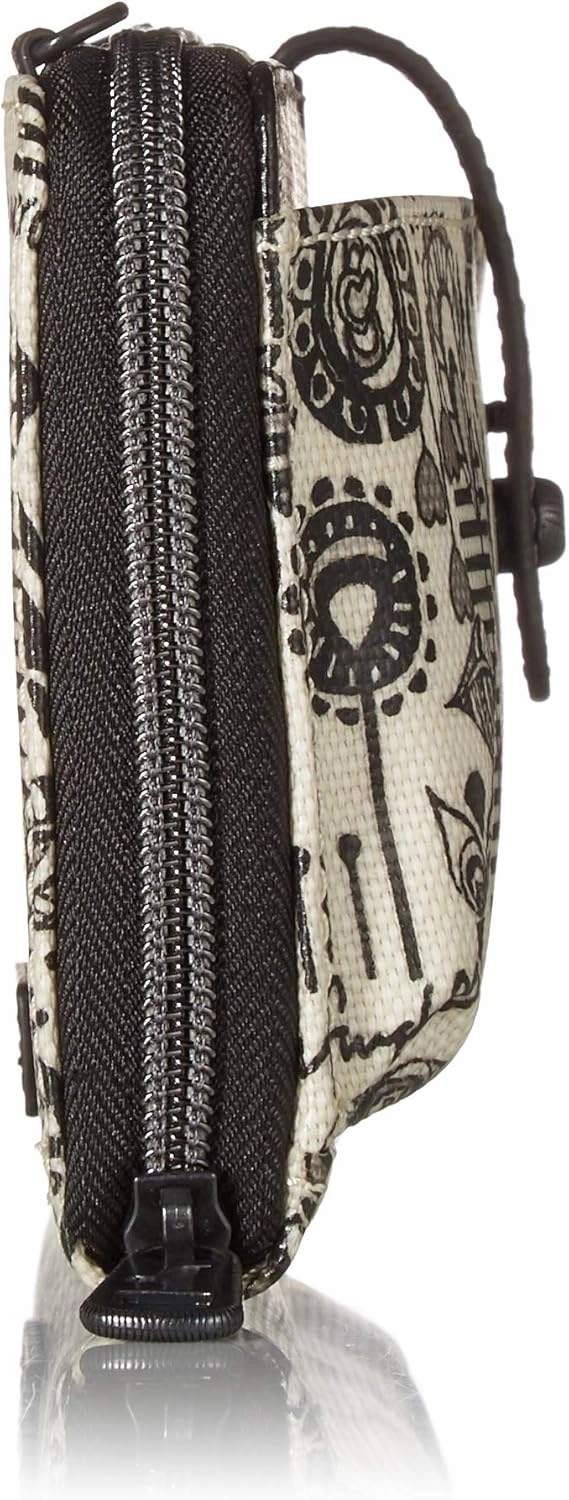 Sakroots Large Smartphone Crossbody