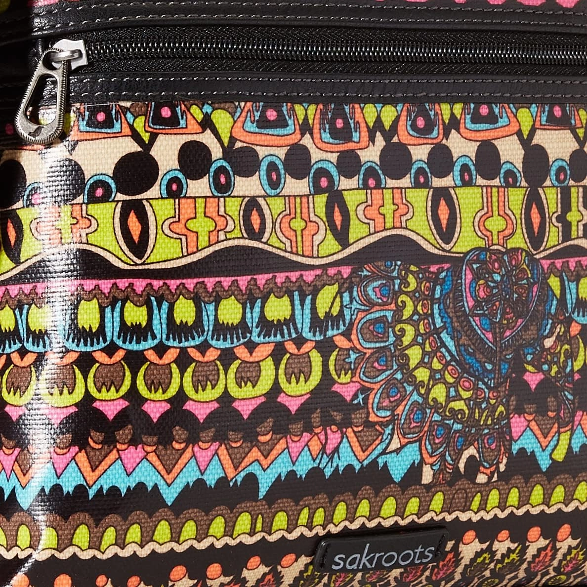 Sakroots Women's Artist Circle