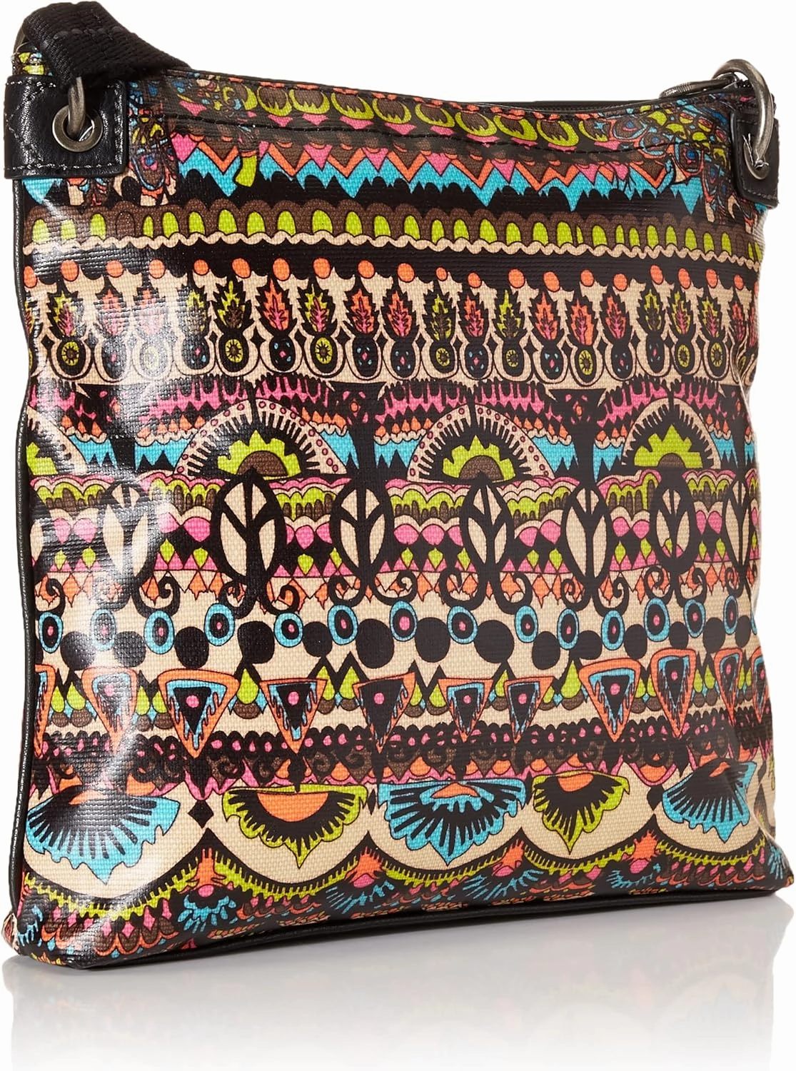 Sakroots Women's Artist Circle