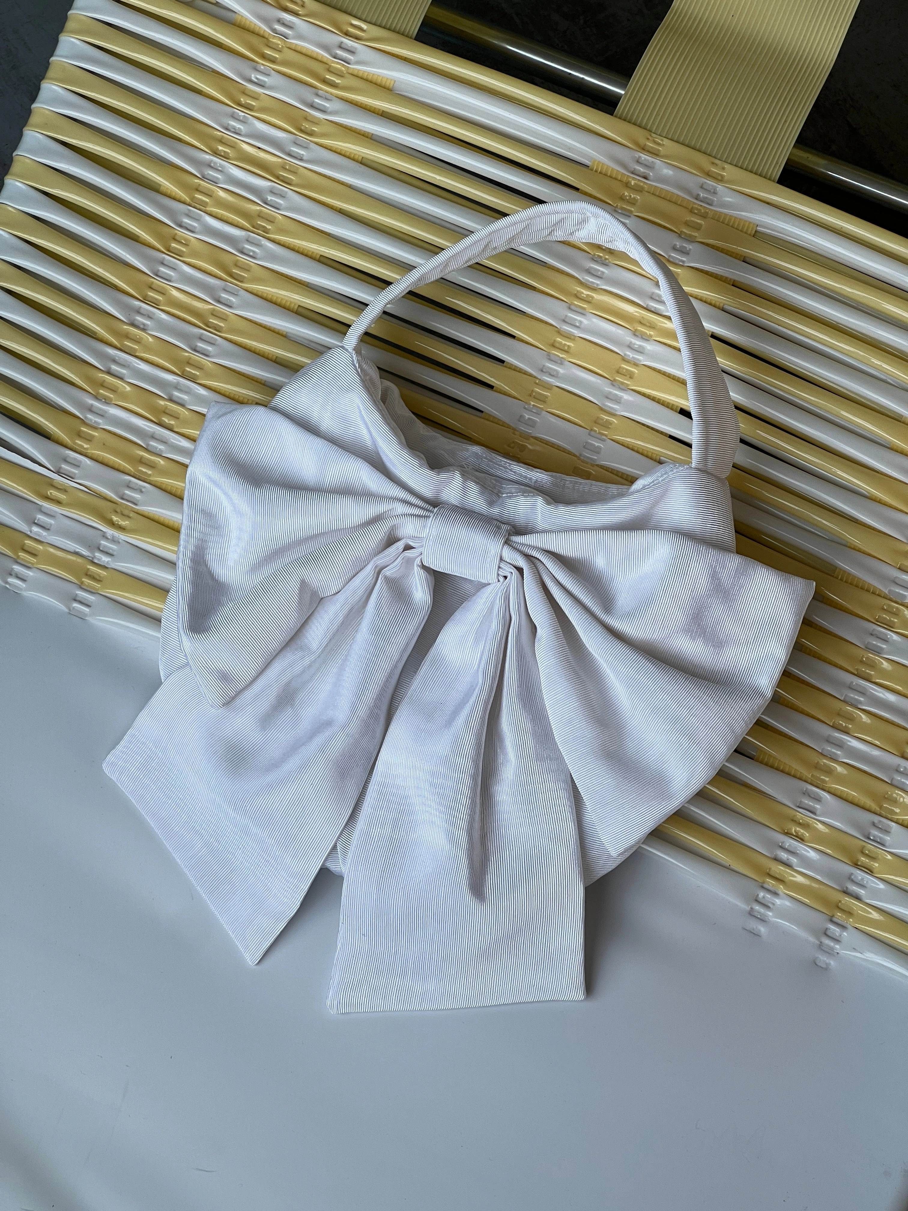 Sammy Bag