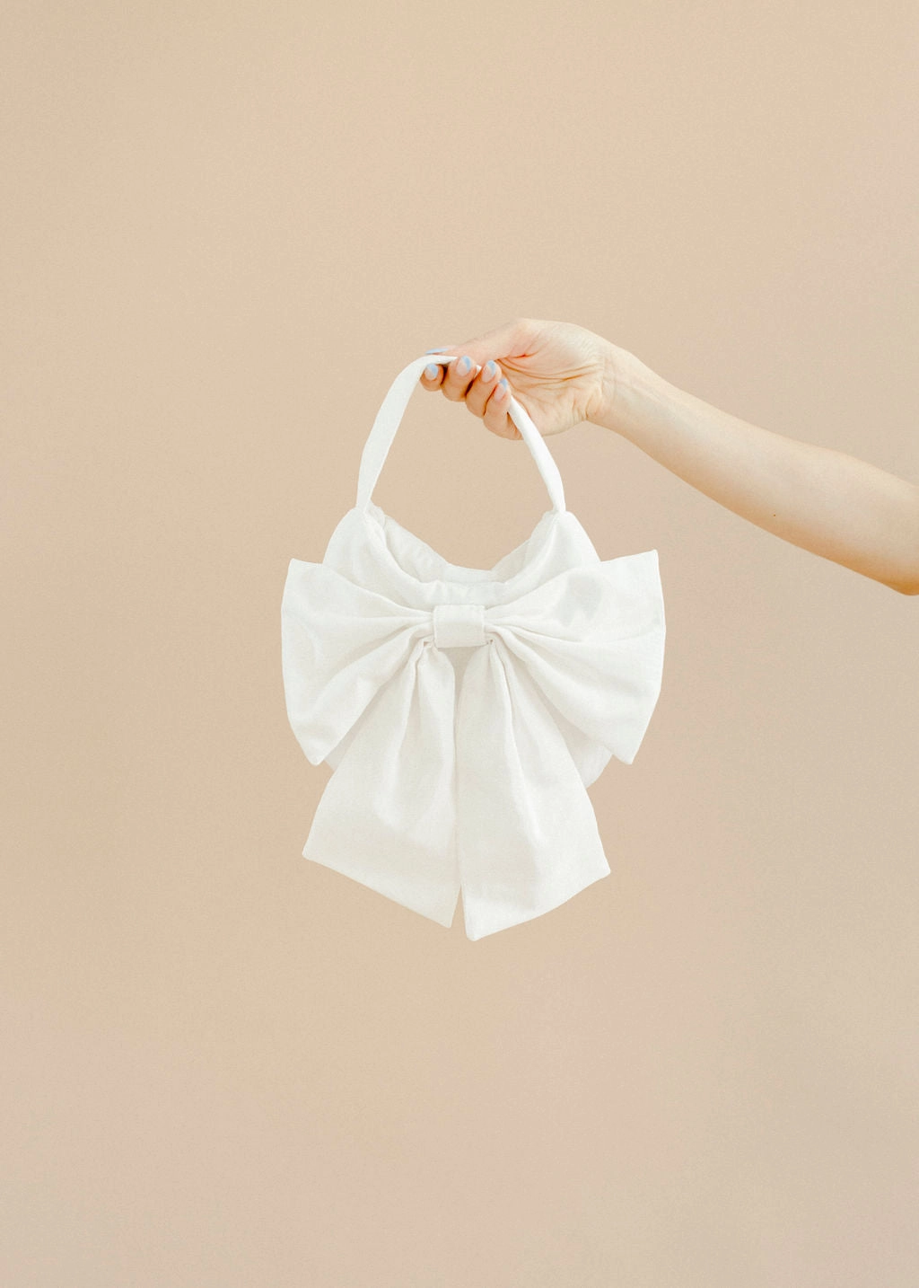 Sammy Bag