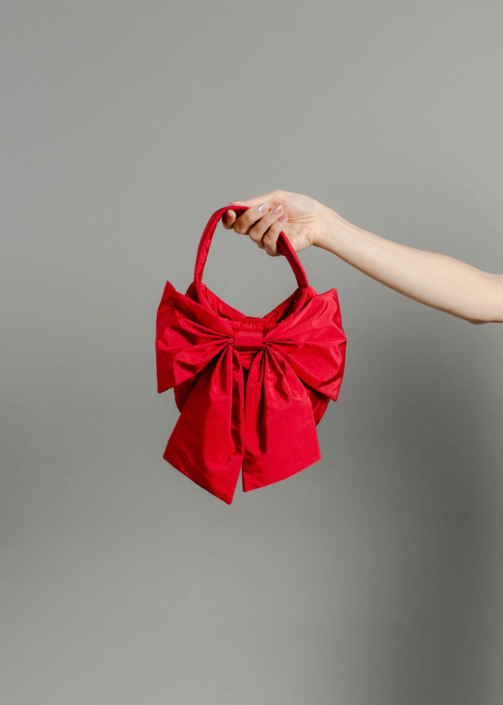 Sammy Bag