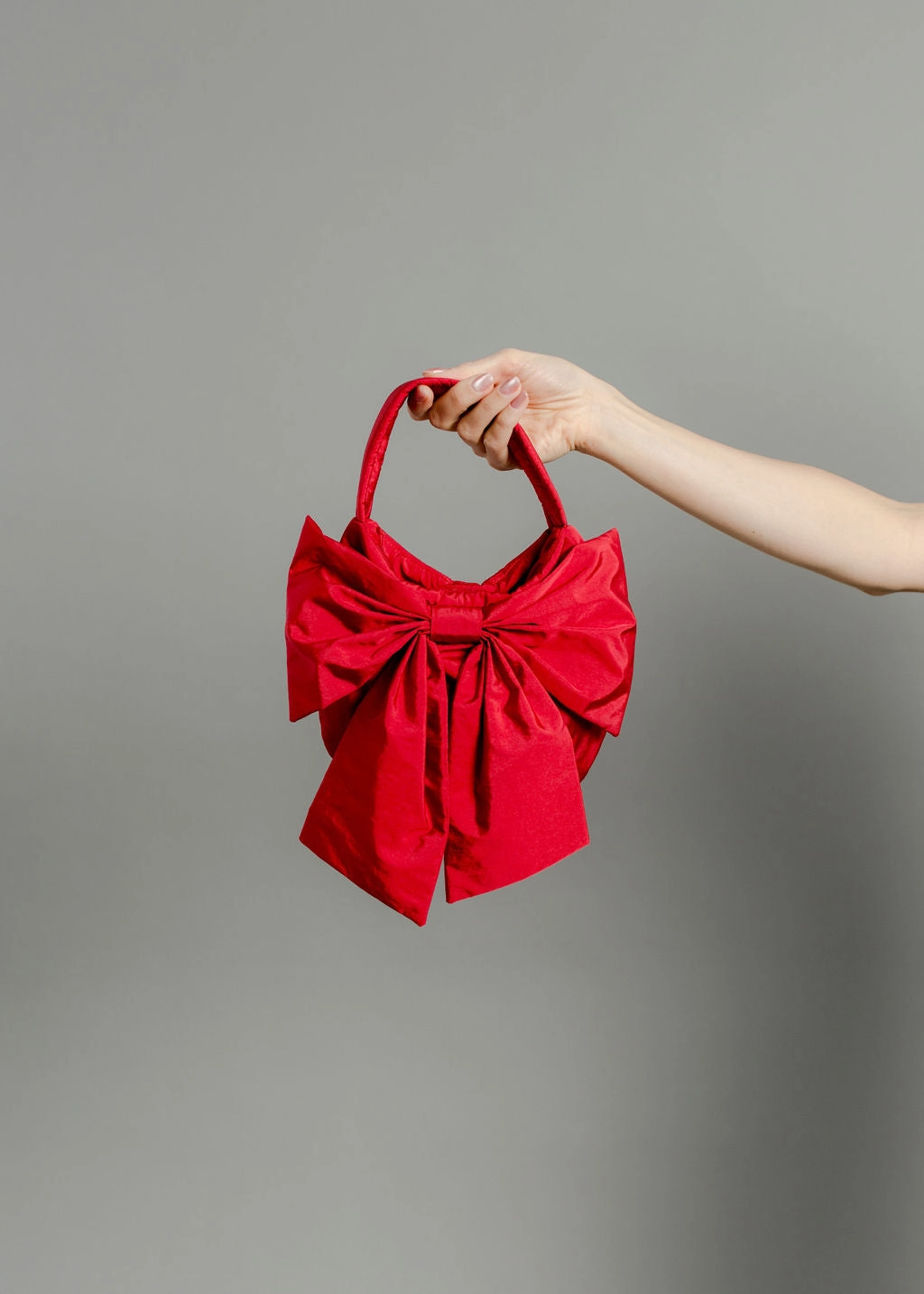 Sammy Bag