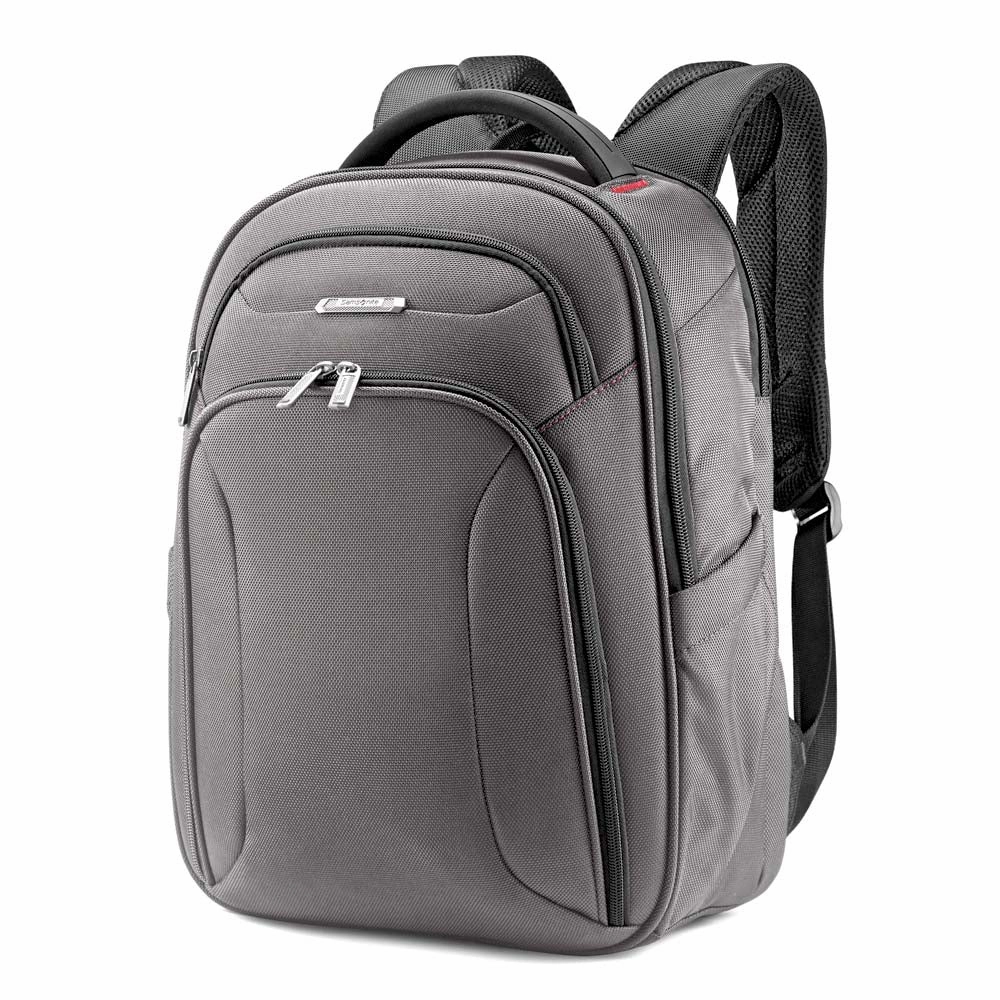 Samsonite Xenon 3.0 Large Backpack - Checkpoint Friendly Business Backpack