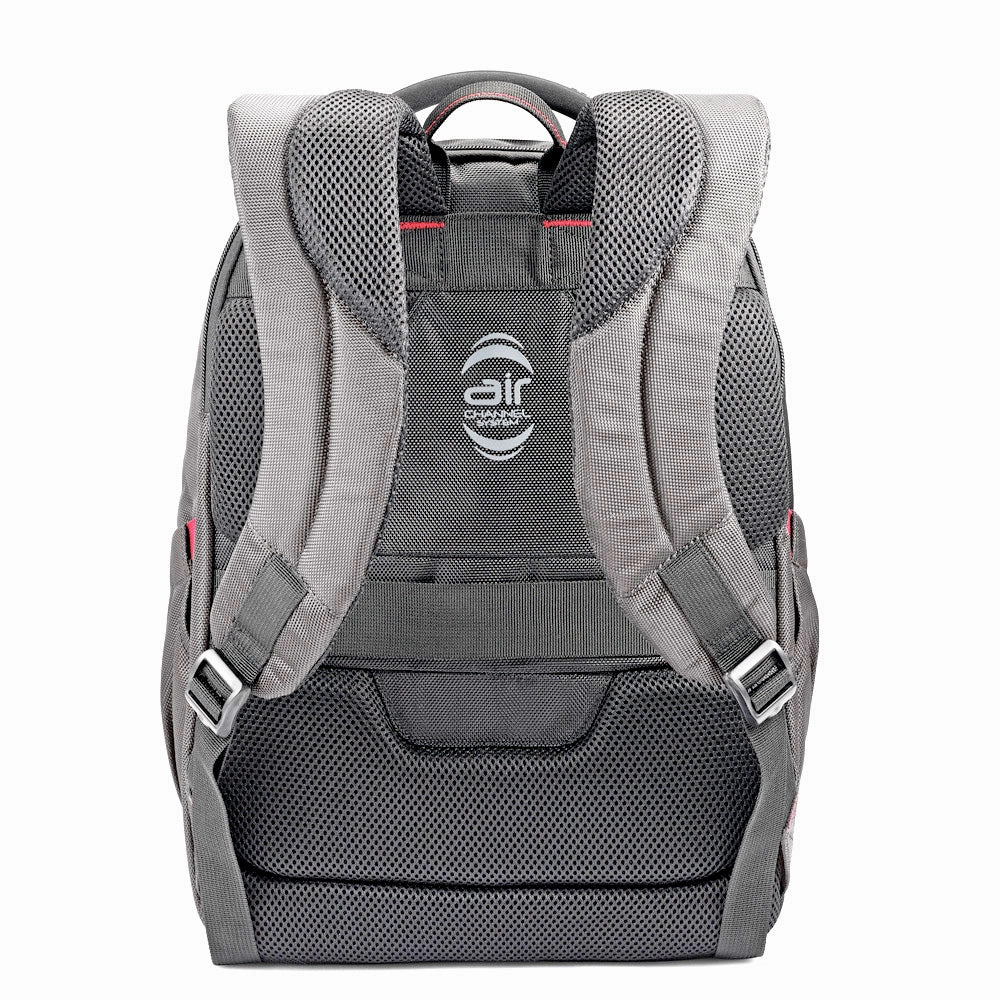 Samsonite Xenon 3.0 Large Backpack - Checkpoint Friendly Business Backpack
