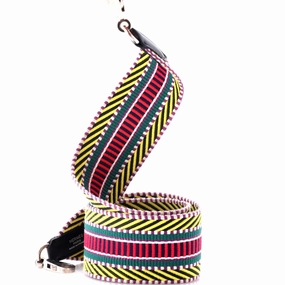 Sangle Shoulder Strap Cavale Canvas 50