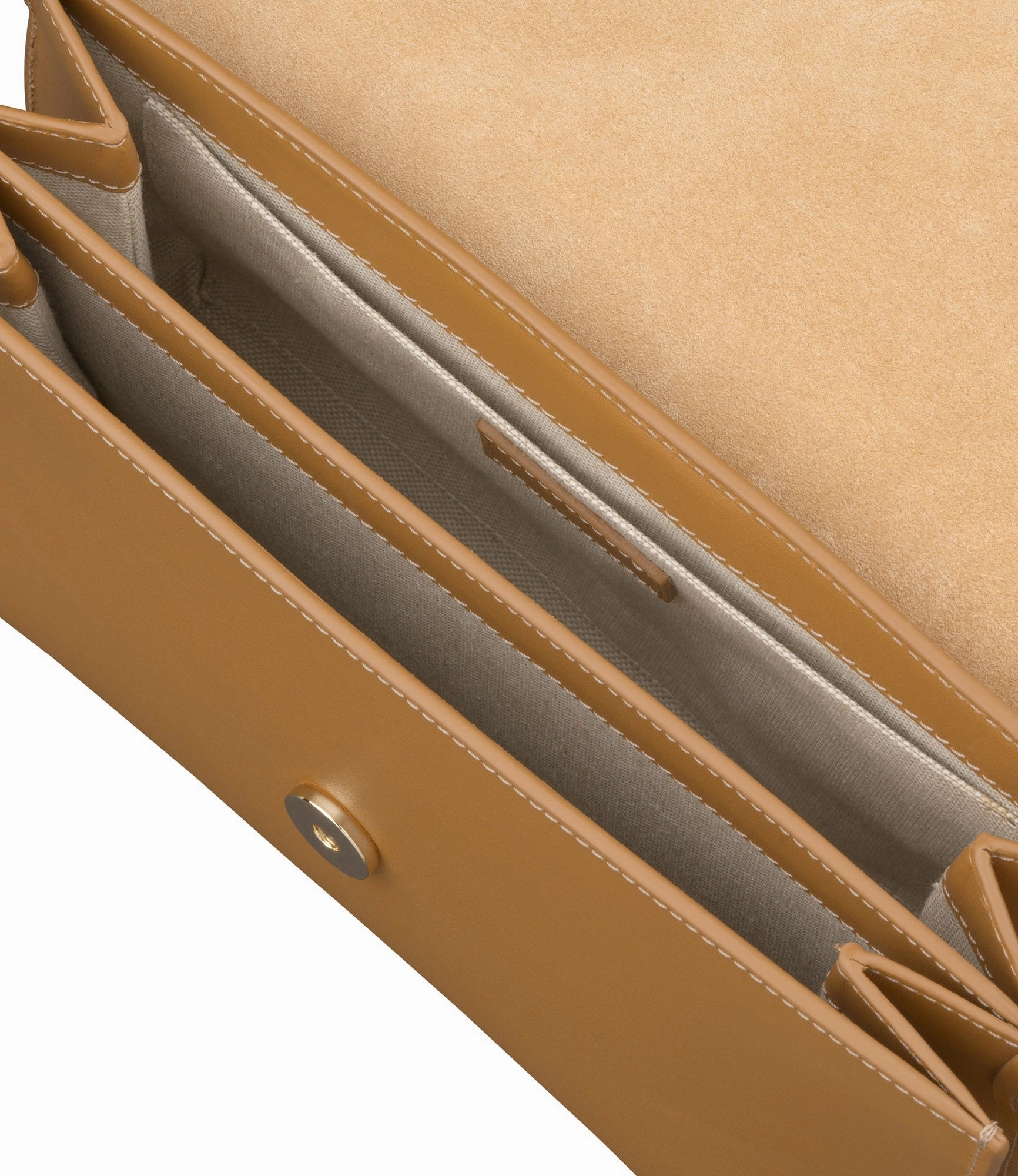 Sarah Shoulder bag