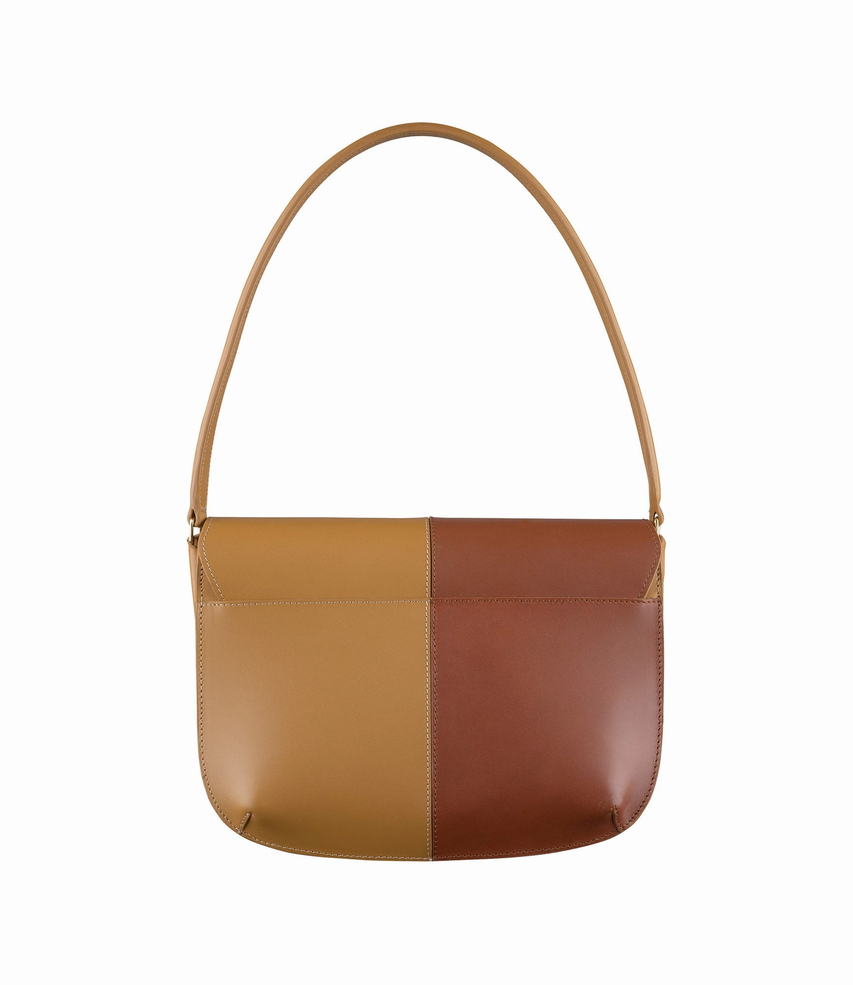 Sarah Shoulder bag