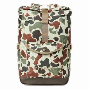 Scout Backpack