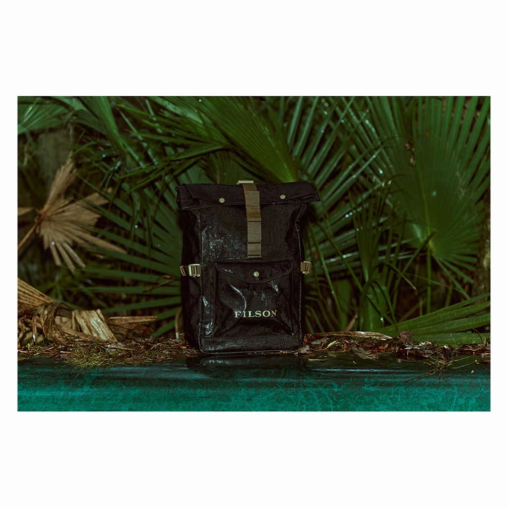 Scout Backpack