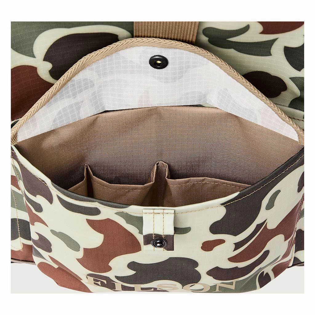 Scout Backpack