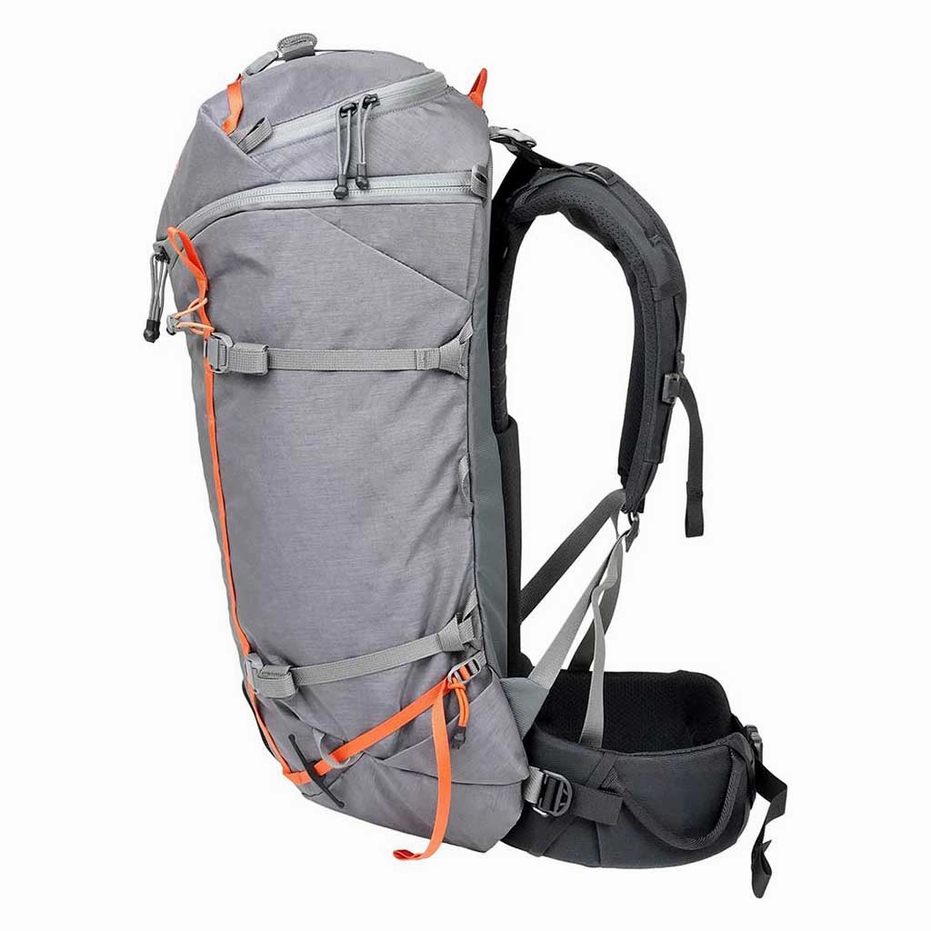 Scree 33 | Women's