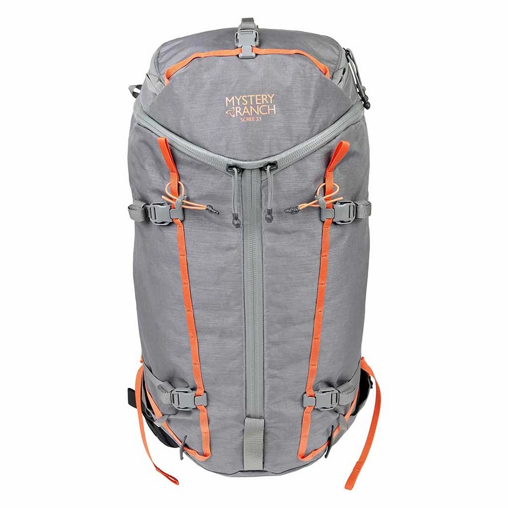 Scree 33 | Women's