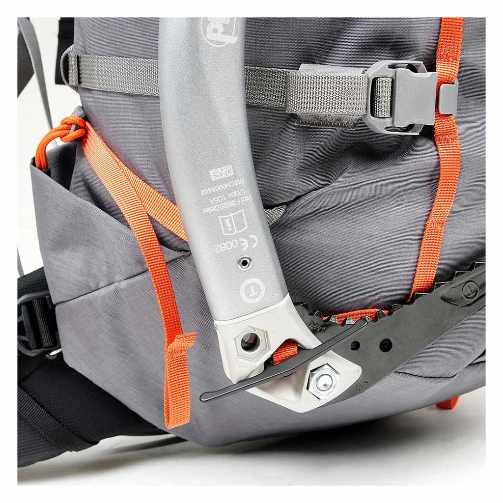 Scree 33 | Women's