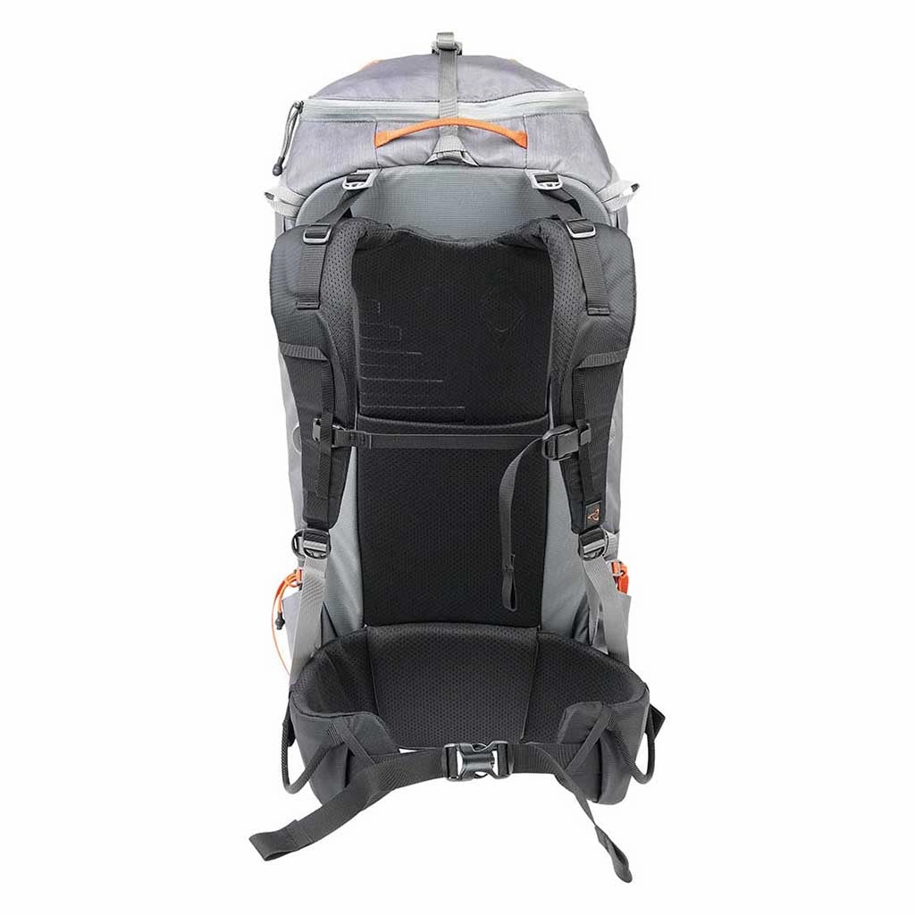 Scree 33 | Women's
