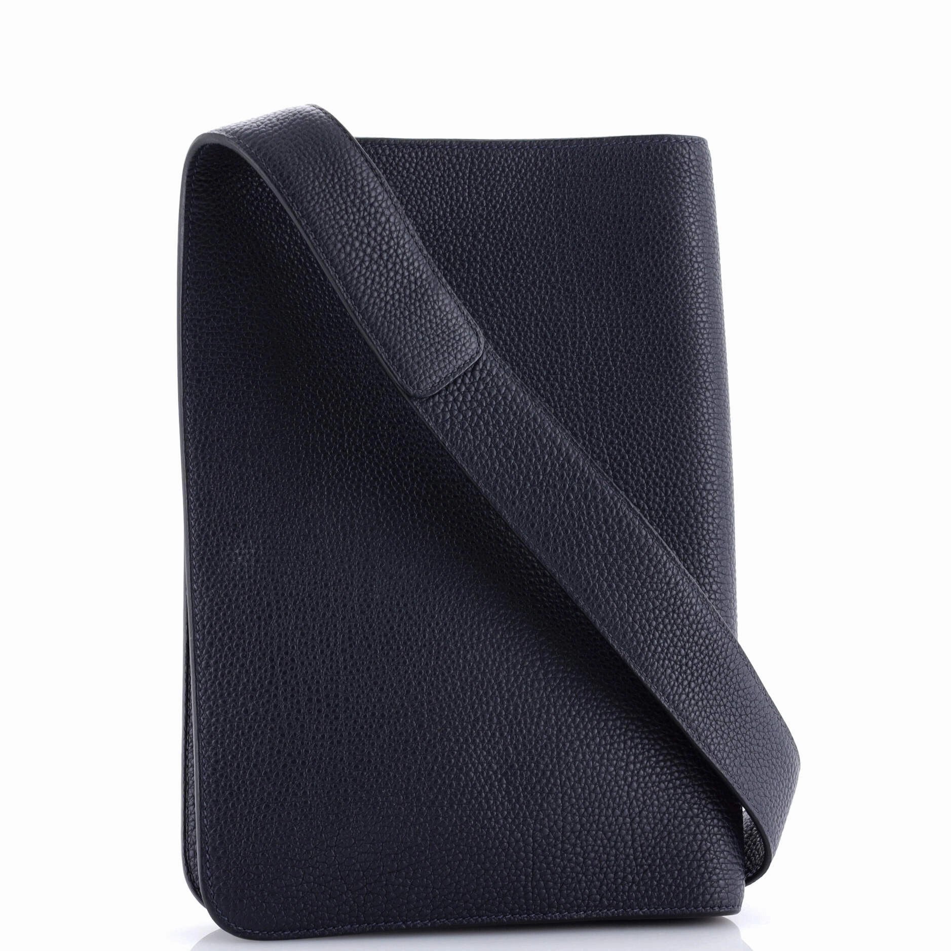 Second Side Shoulder Bag Togo