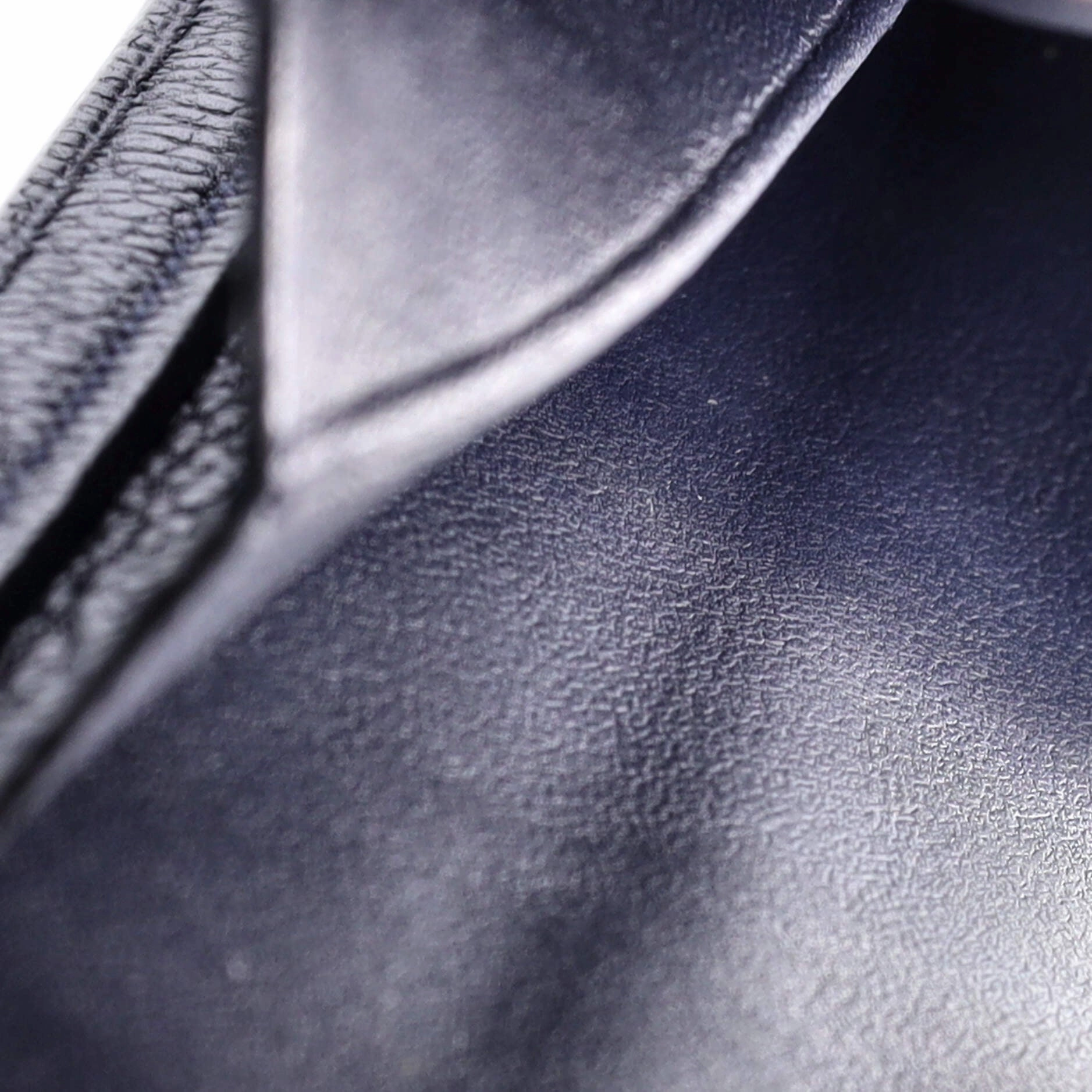 Second Side Shoulder Bag Togo