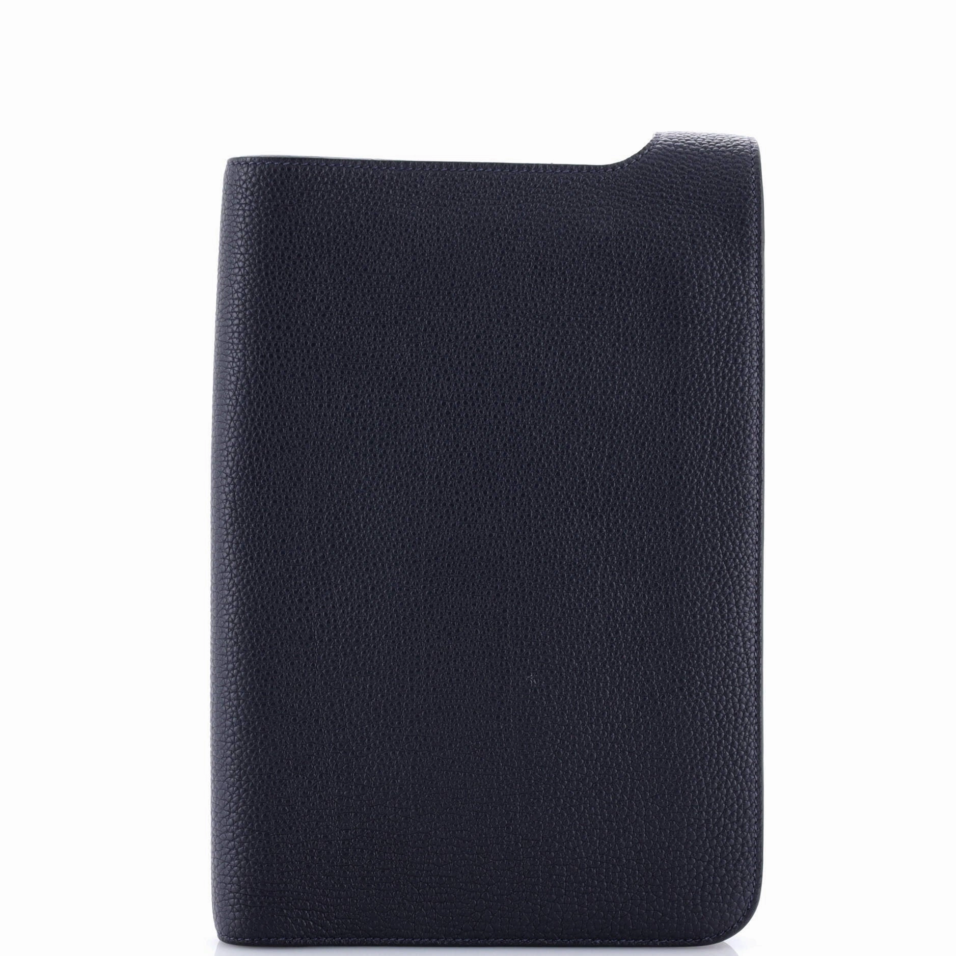 Second Side Shoulder Bag Togo