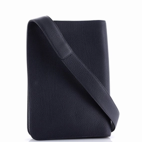 Second Side Shoulder Bag Togo
