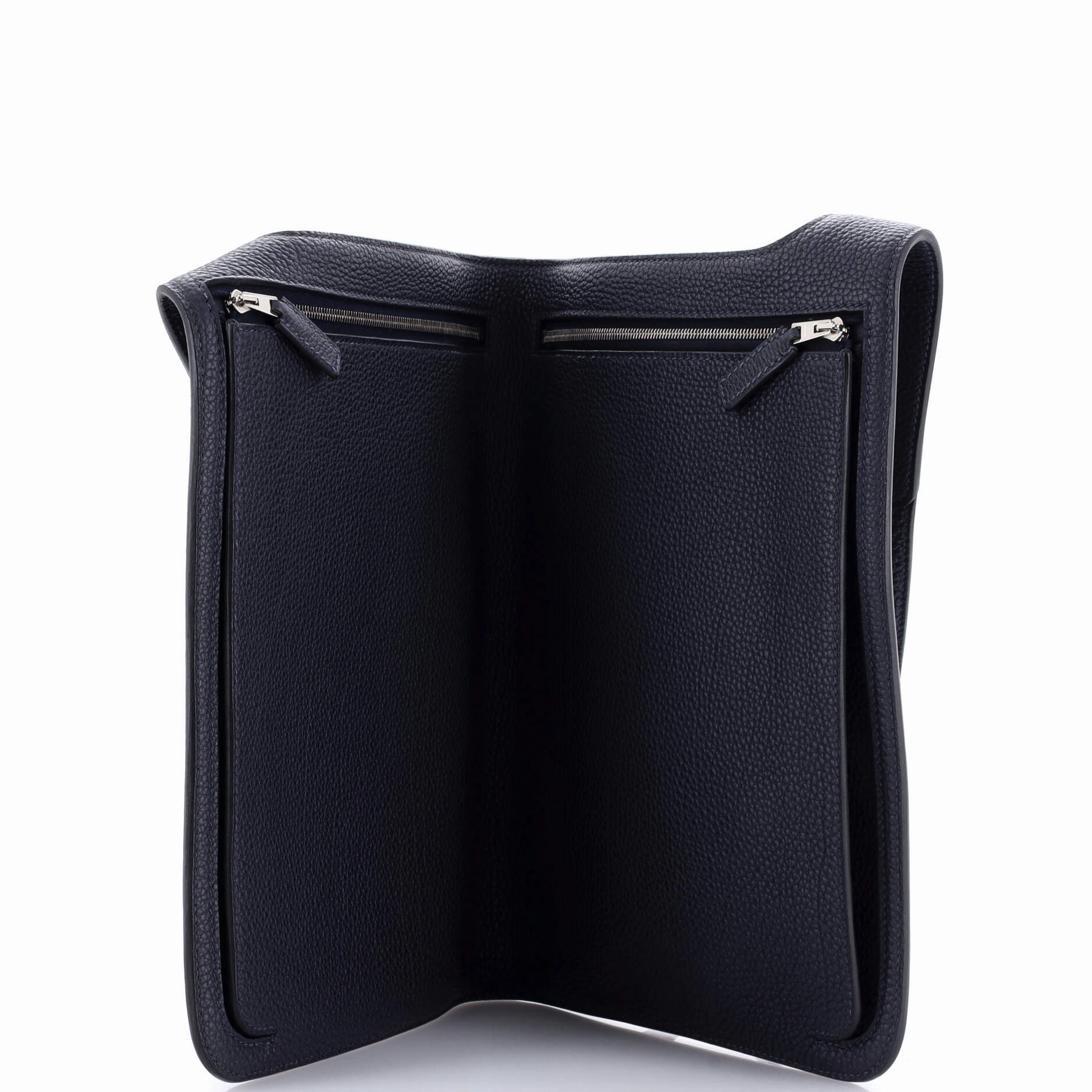 Second Side Shoulder Bag Togo