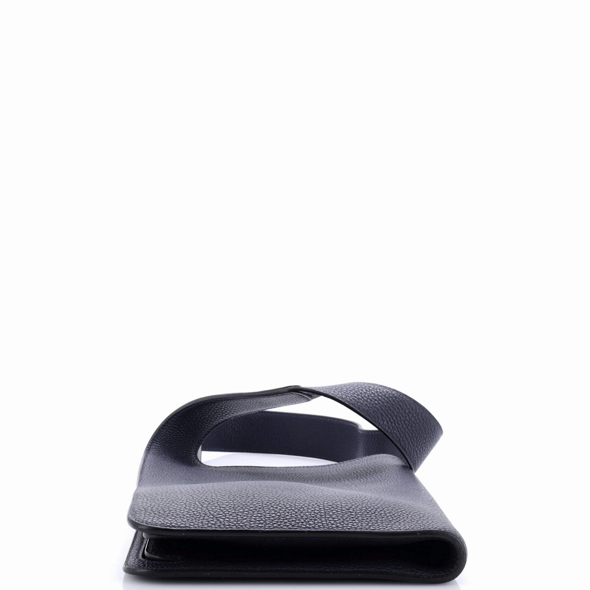 Second Side Shoulder Bag Togo