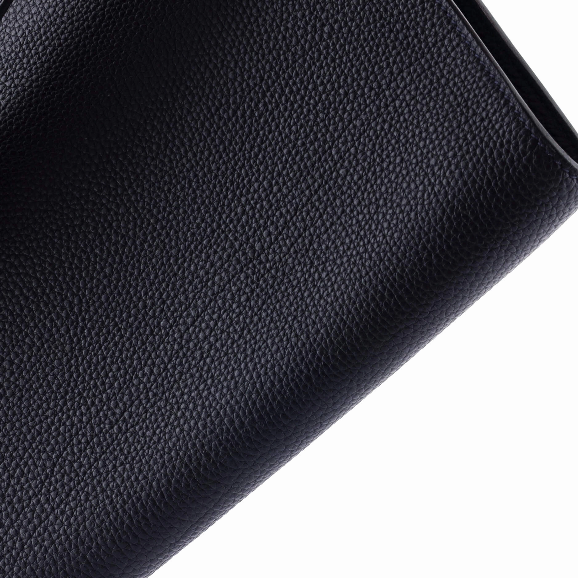 Second Side Shoulder Bag Togo