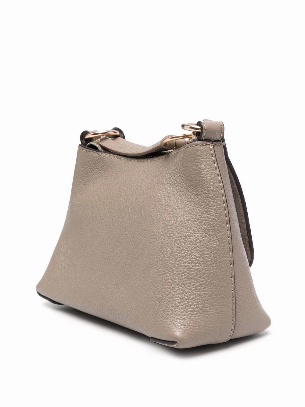 See By Chlo Bags.. Grey