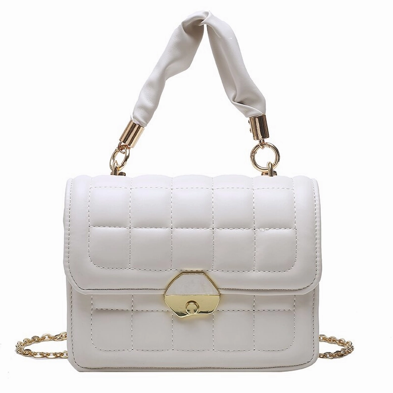 Seelie Handbags