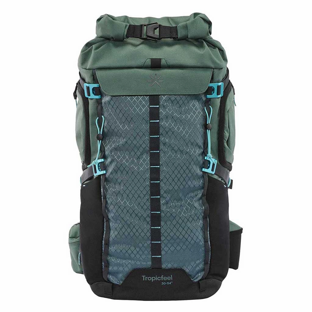 Shelter 2.0 Backpack