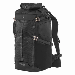 Shelter 2.0 Backpack