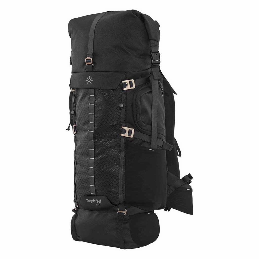 Shelter 2.0 Backpack