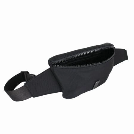 Sherpa Vegan Fanny Pack | Multiple Colours