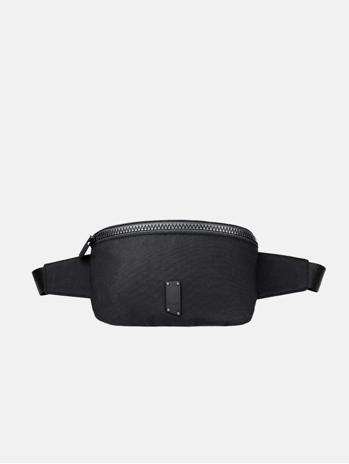 Sherpa Vegan Fanny Pack | Multiple Colours