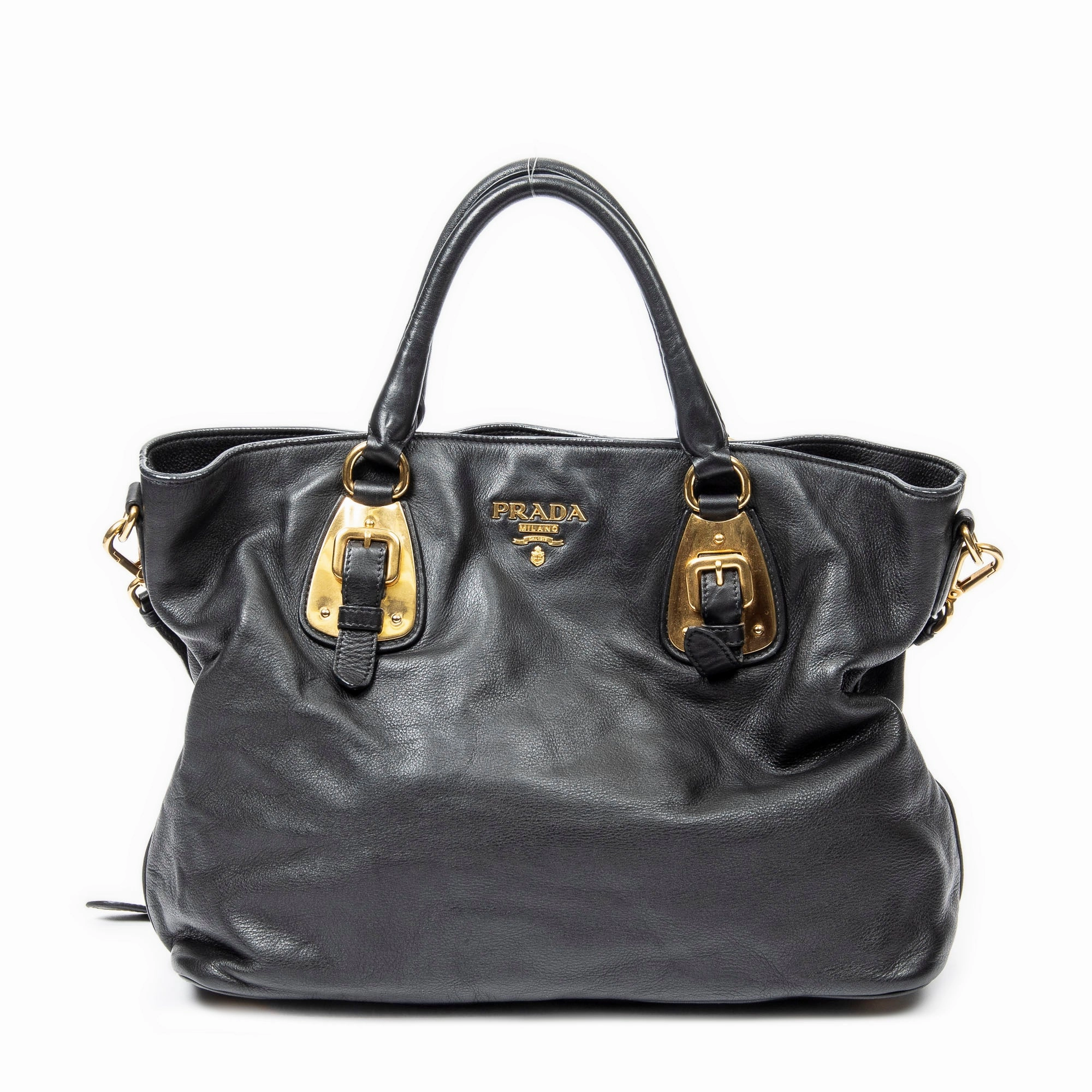 Shopping Tote