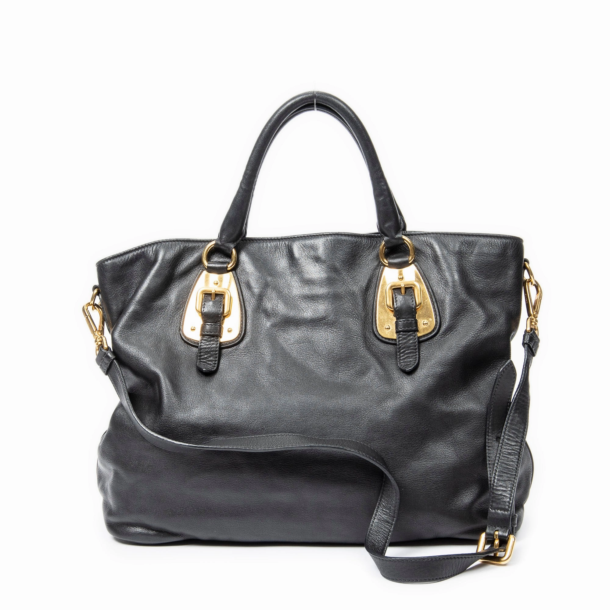 Shopping Tote