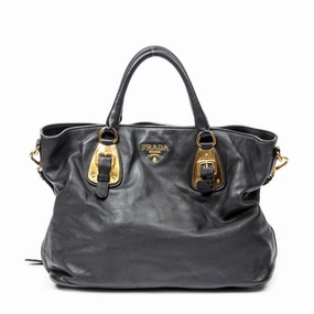 Shopping Tote