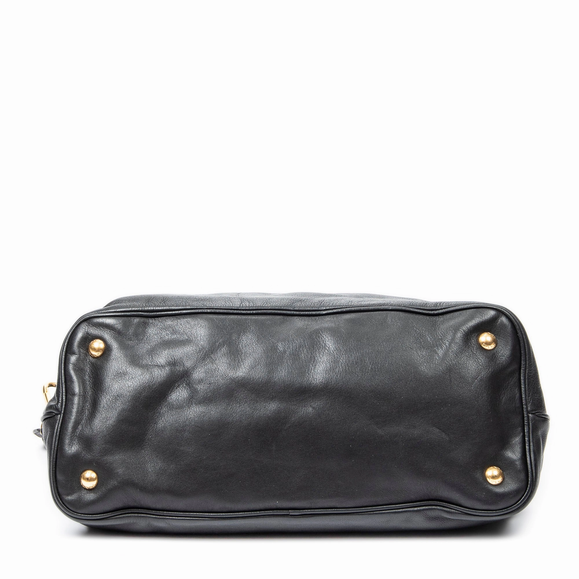 Shopping Tote