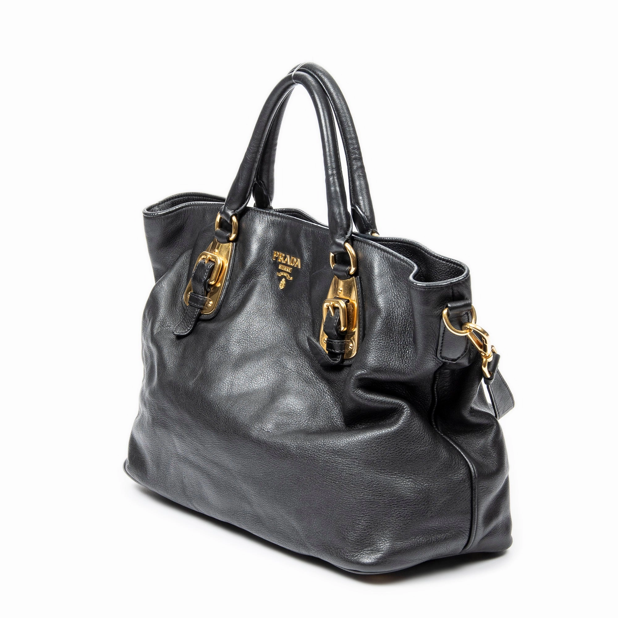 Shopping Tote