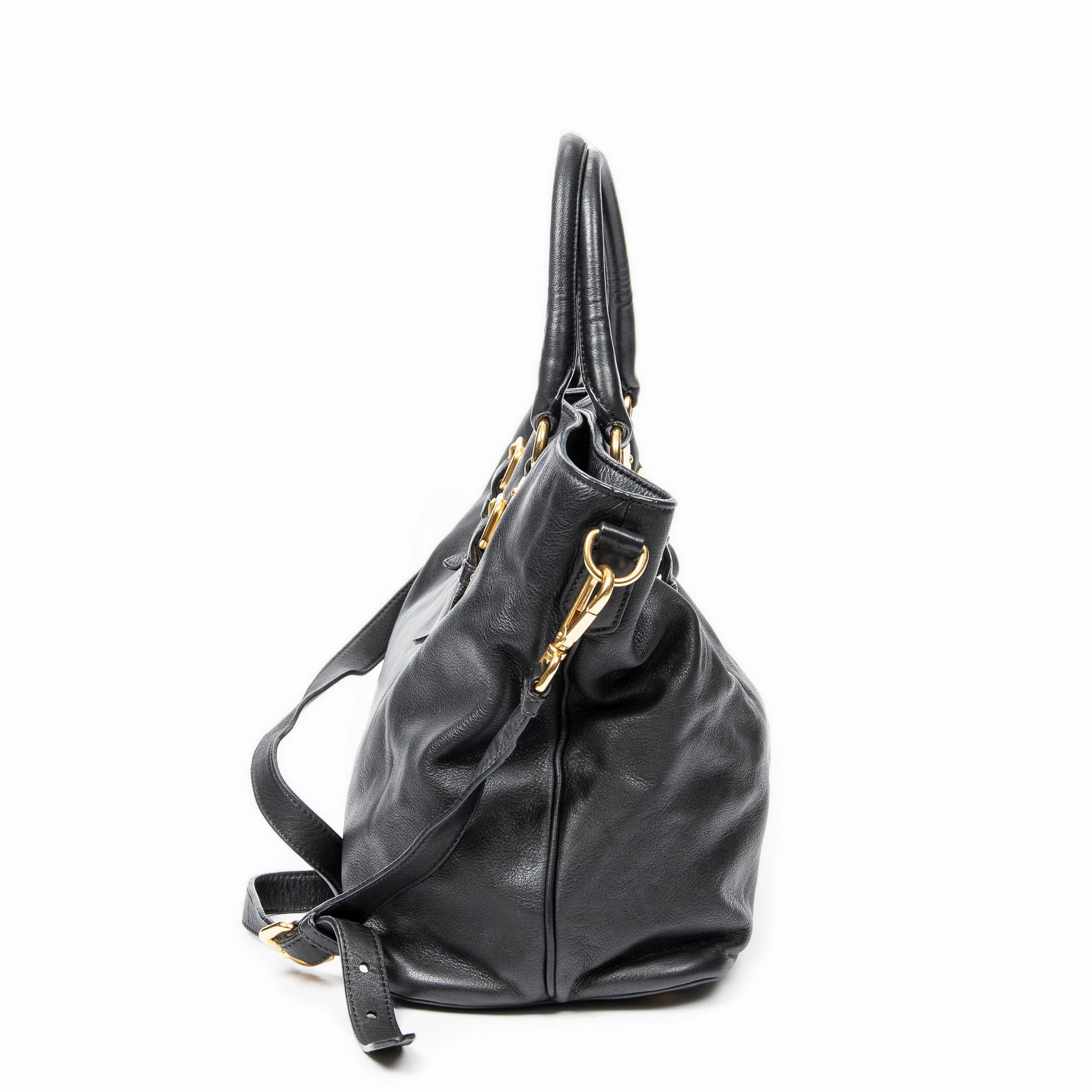 Shopping Tote
