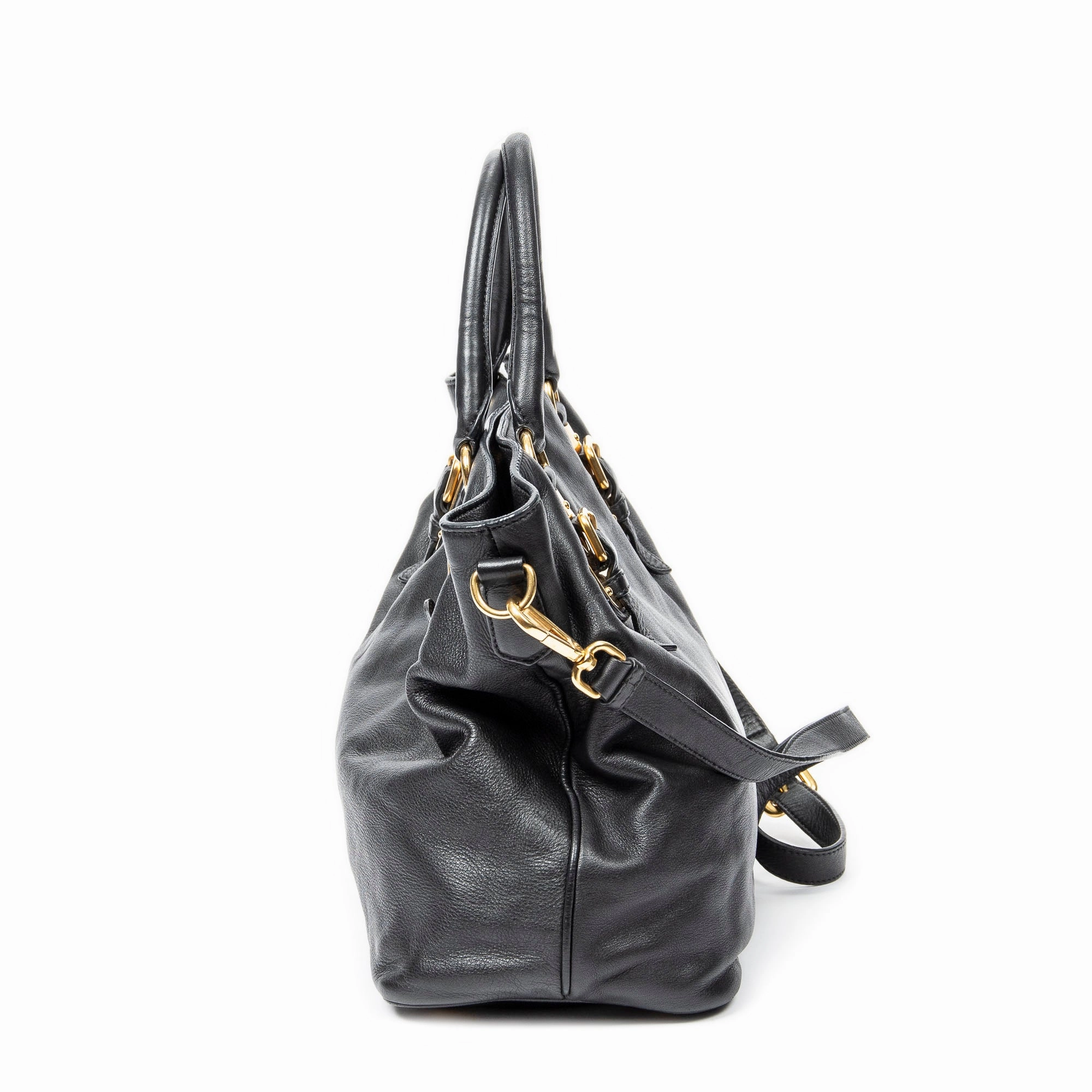 Shopping Tote