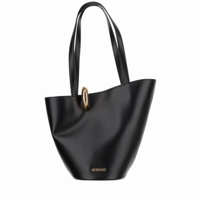 Shoulder Bag The Doll