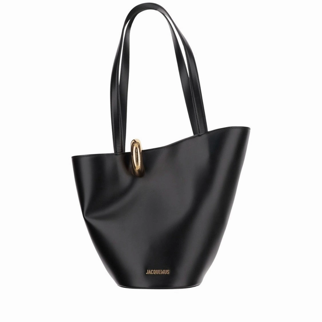 Shoulder Bag The Doll