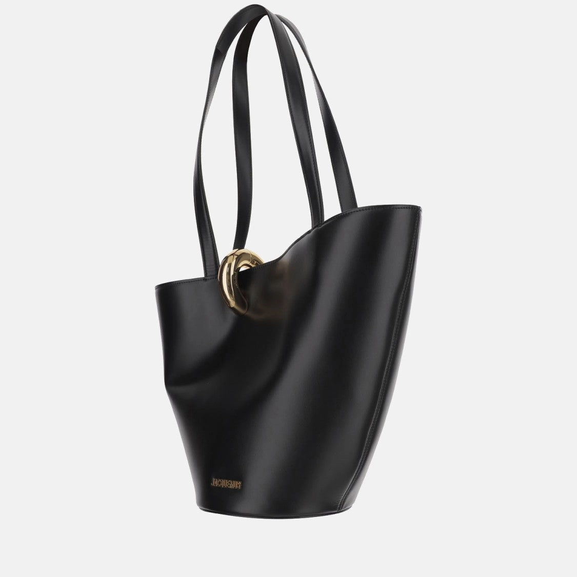 Shoulder Bag The Doll