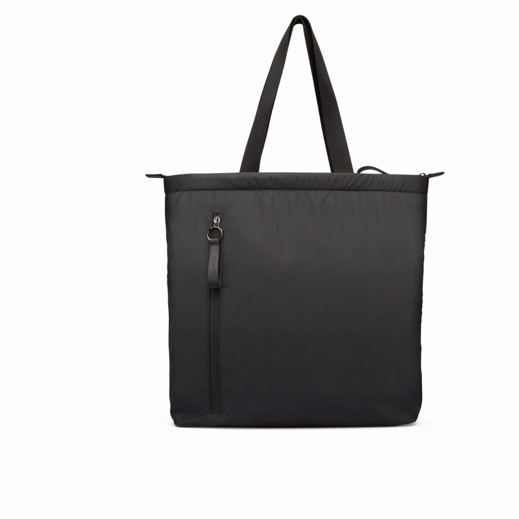 Shoulder bags Unisex Camper Aycaramba